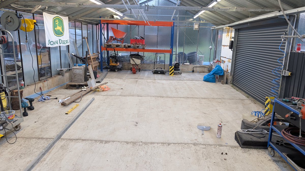 BackupSRT tweet media