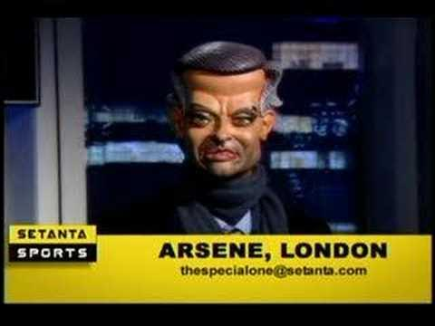 Joth Taylor tweet media