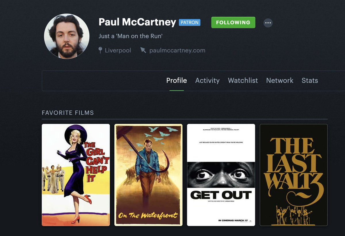 Justin Markert tweet media