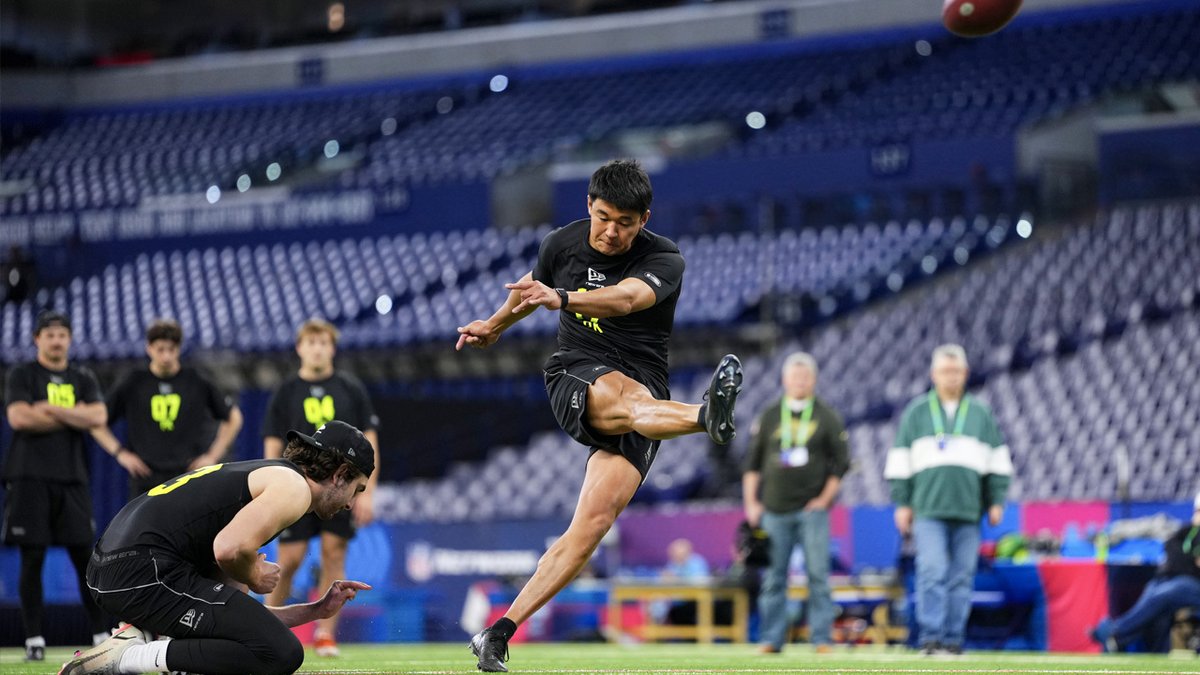 NFL Football Operations tweet media