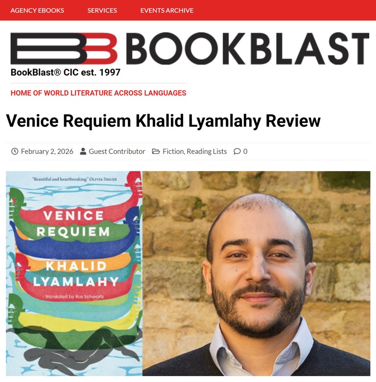 Khalid Lyamlahy tweet media