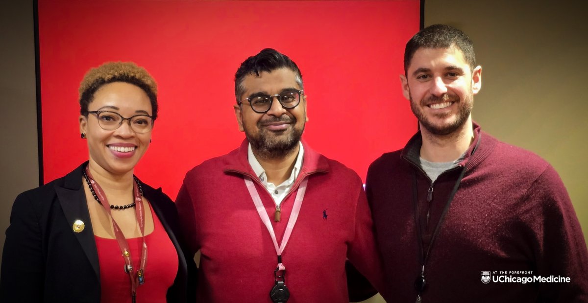 UChicagoCardio tweet media