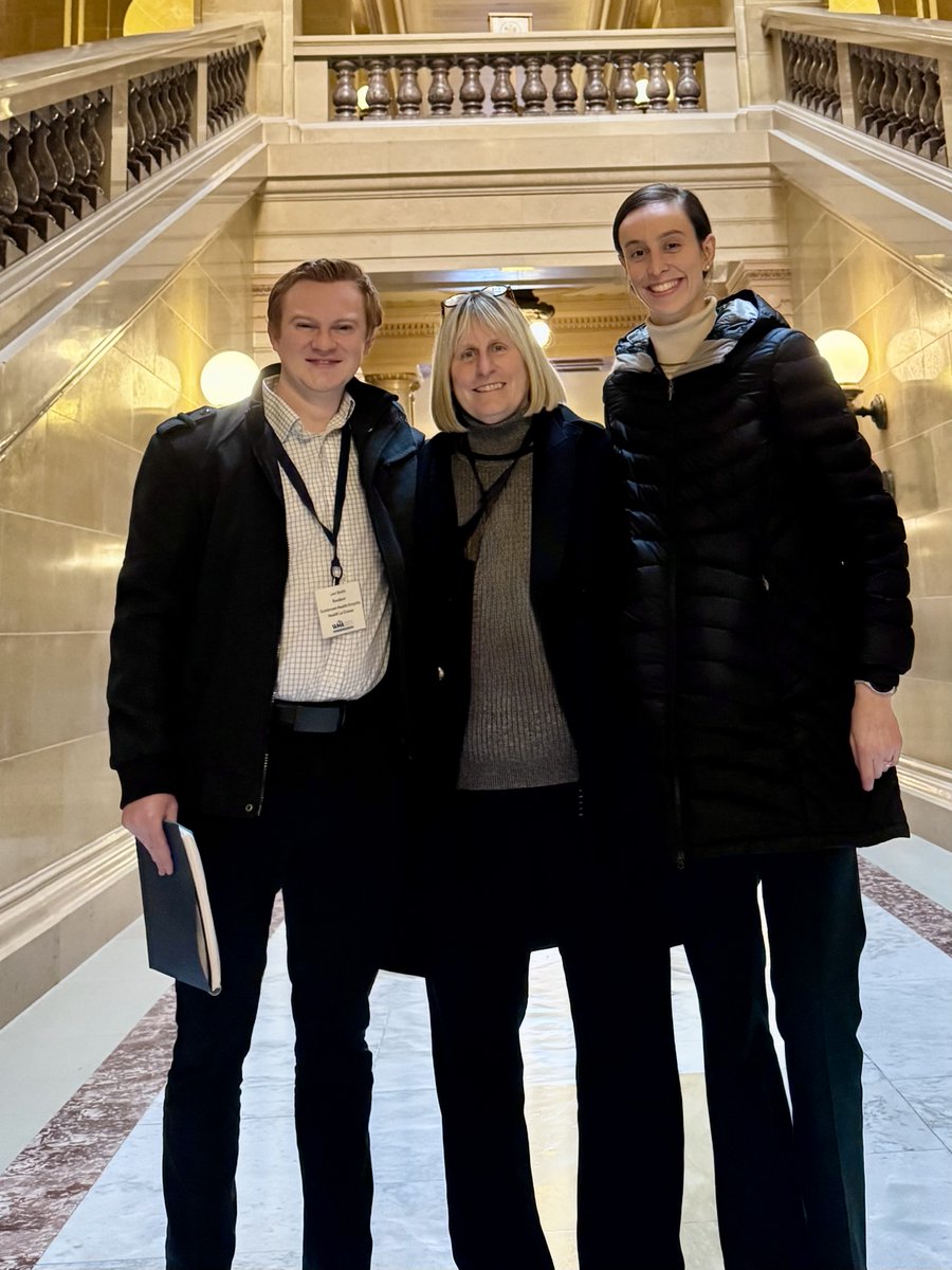 GundersenMedEd tweet media