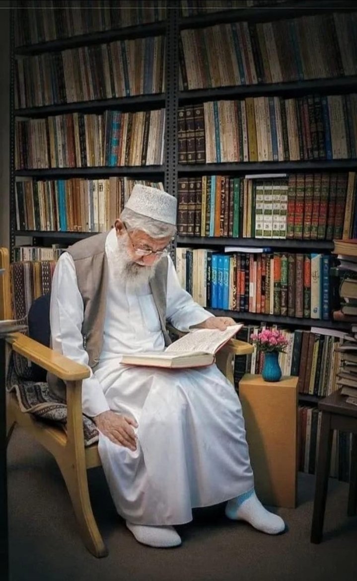 گلنسا tweet media