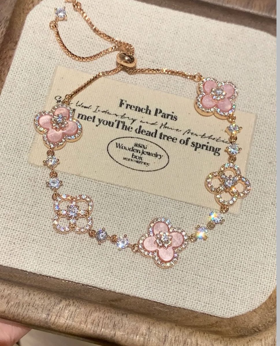 𓆩♡𓆪 tweet media