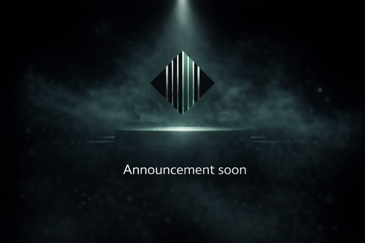 DegenScan tweet media