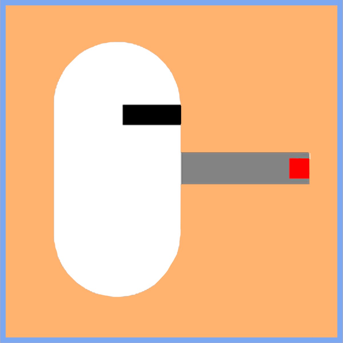 Chewy Bytes studio tweet media