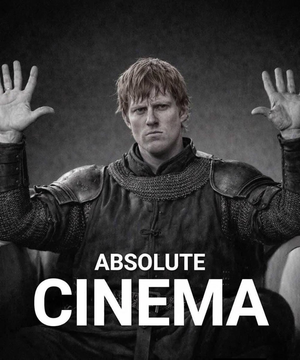 Daniel Dami Biu tweet media