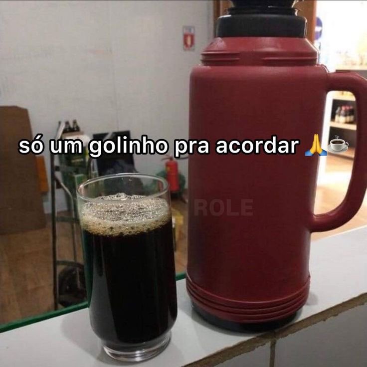 Renan Callegari tweet media