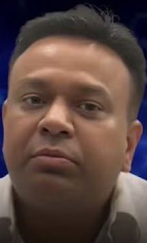<a href="/CratD2C/">CratD2C SmartChain</a> $WCO is a scam 
CEO <a href="/Anish_tweeets/">Anish</a> stole $52 million dollars from investors