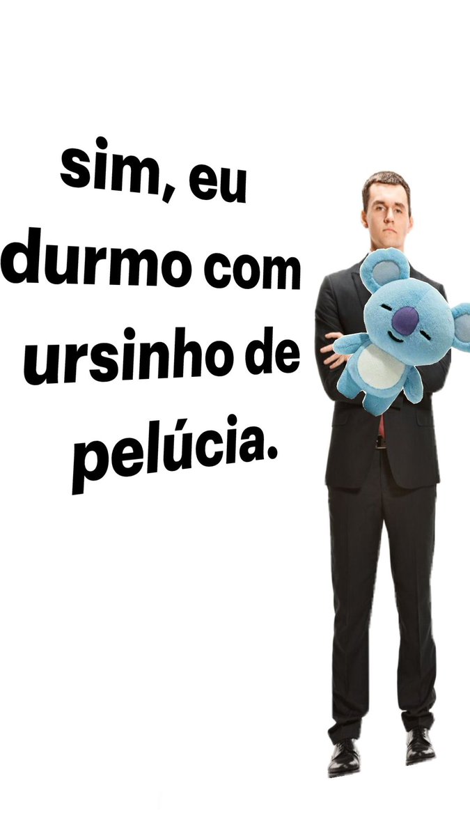 Renan Callegari (@umansios0) on Twitter photo 