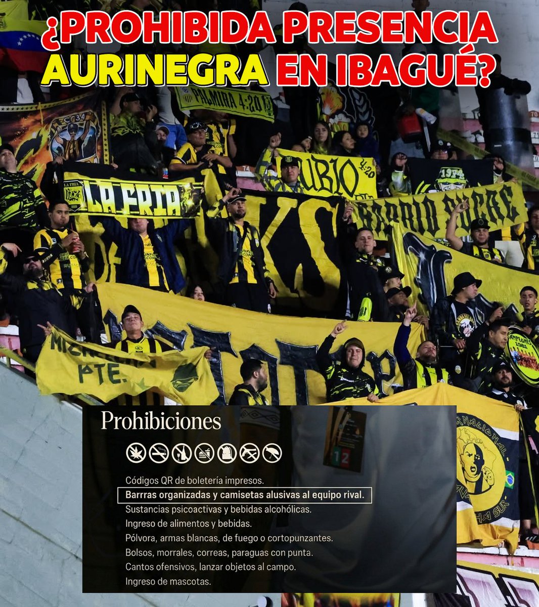 ONCE FutVe tweet media