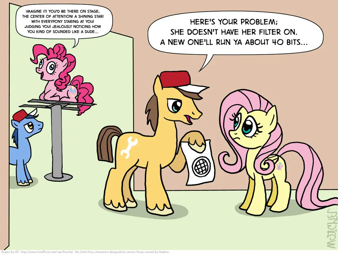 Onyx Starbound tweet media