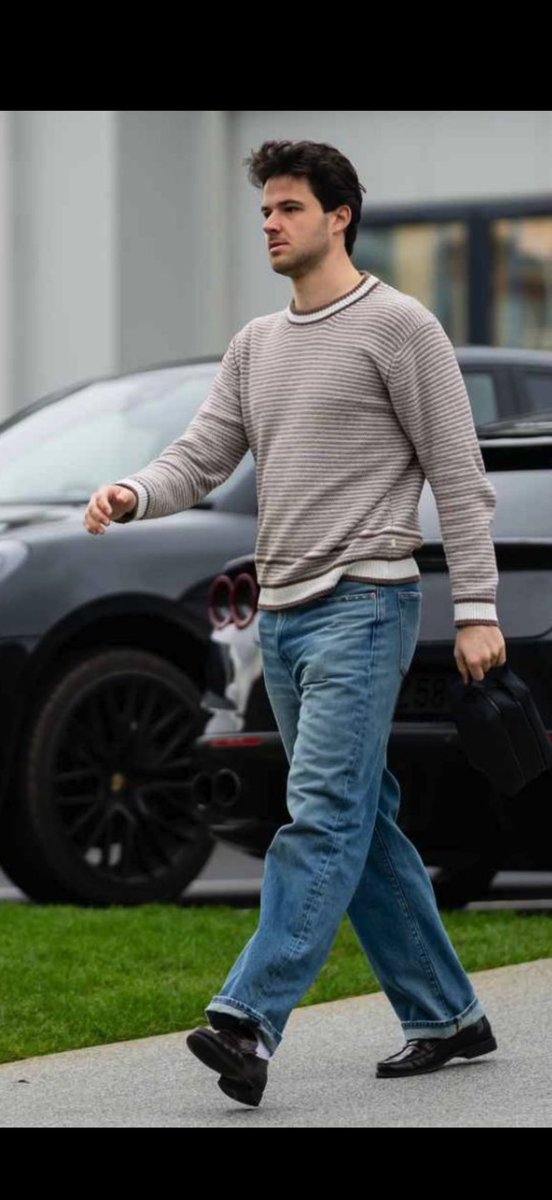 Sam Peoples tweet media