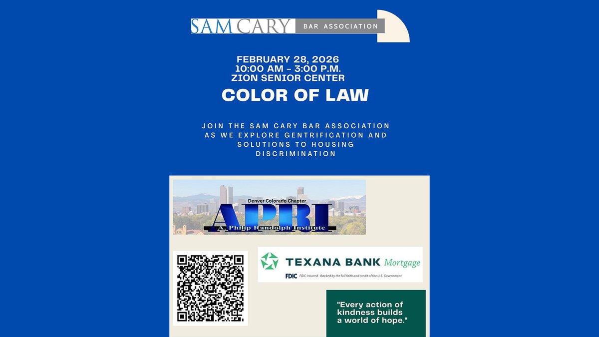 ColoradoHFA tweet media