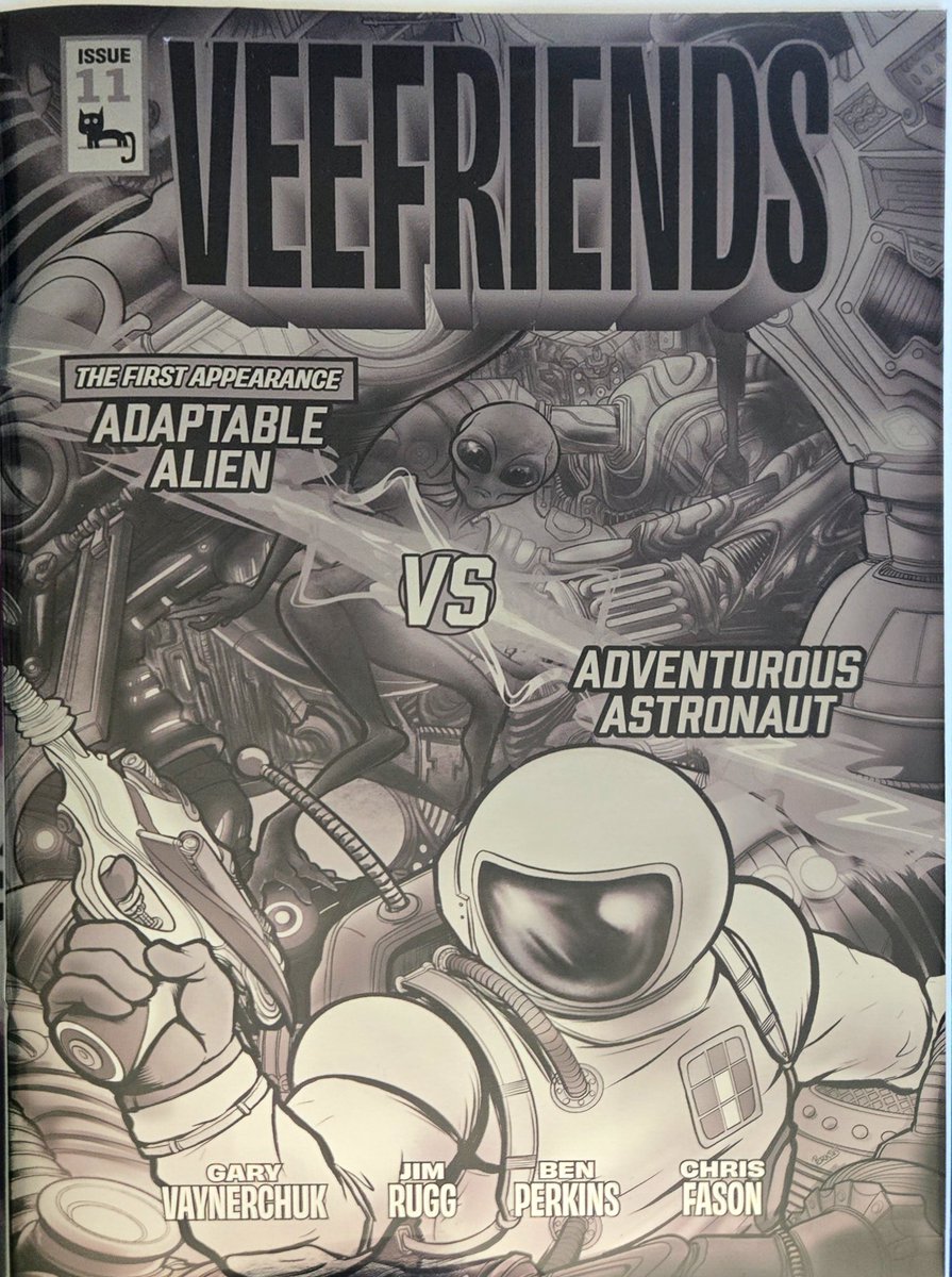 Thonman.eth 👑🦁🔮👻 tweet media