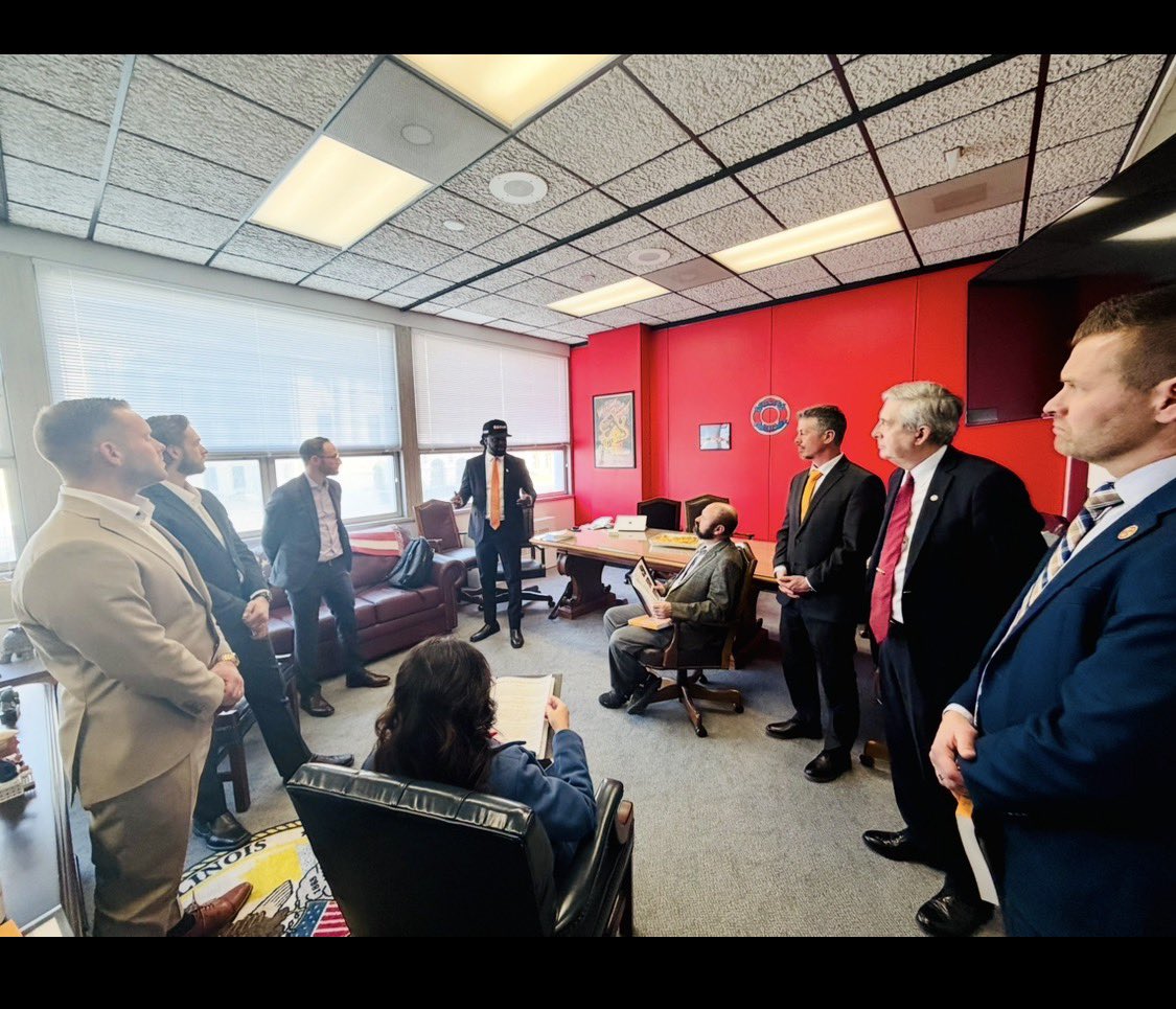 TB ₿elieves tweet media