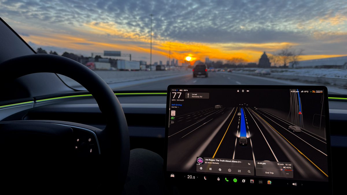 Nic Cruz Patane tweet media