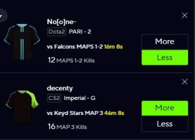 The Arcade tweet media