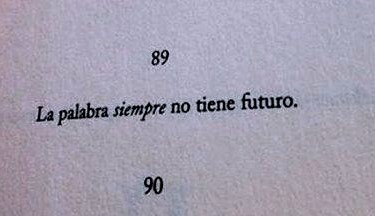 literlandweb1's tweet photo. Benjamín Prado: https://t.co/c686GIIexH