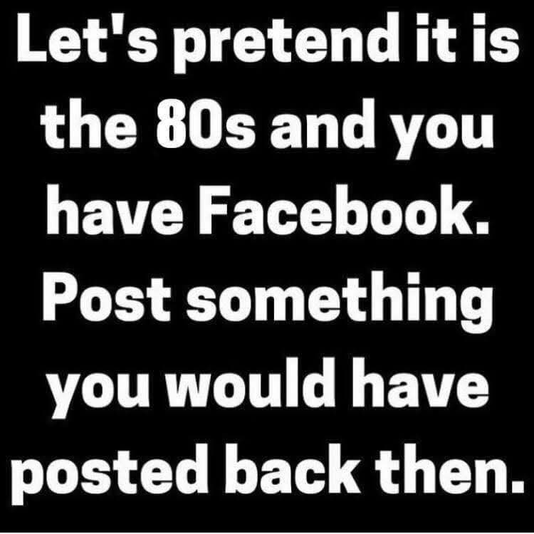 80s Kidz tweet media