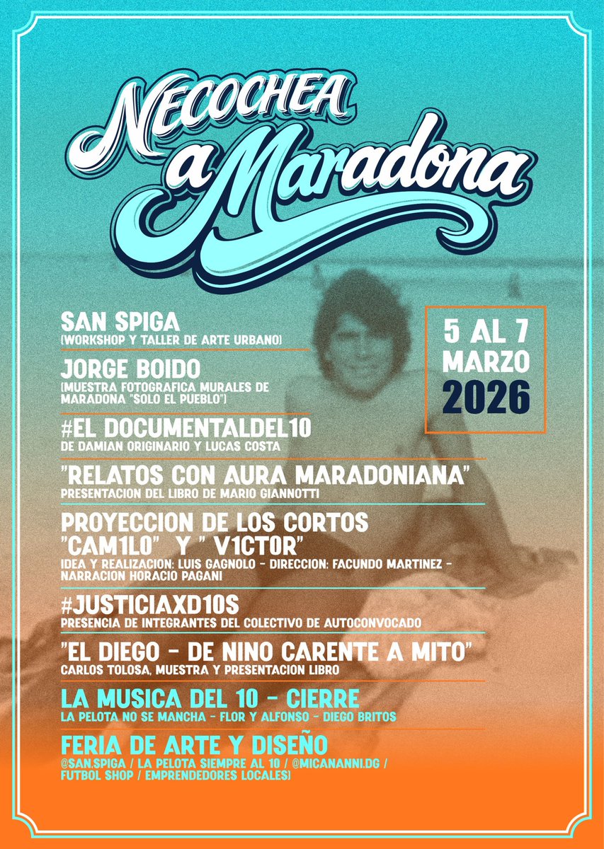 La Pelota Siempre al 10 ⭐⭐⭐ tweet media