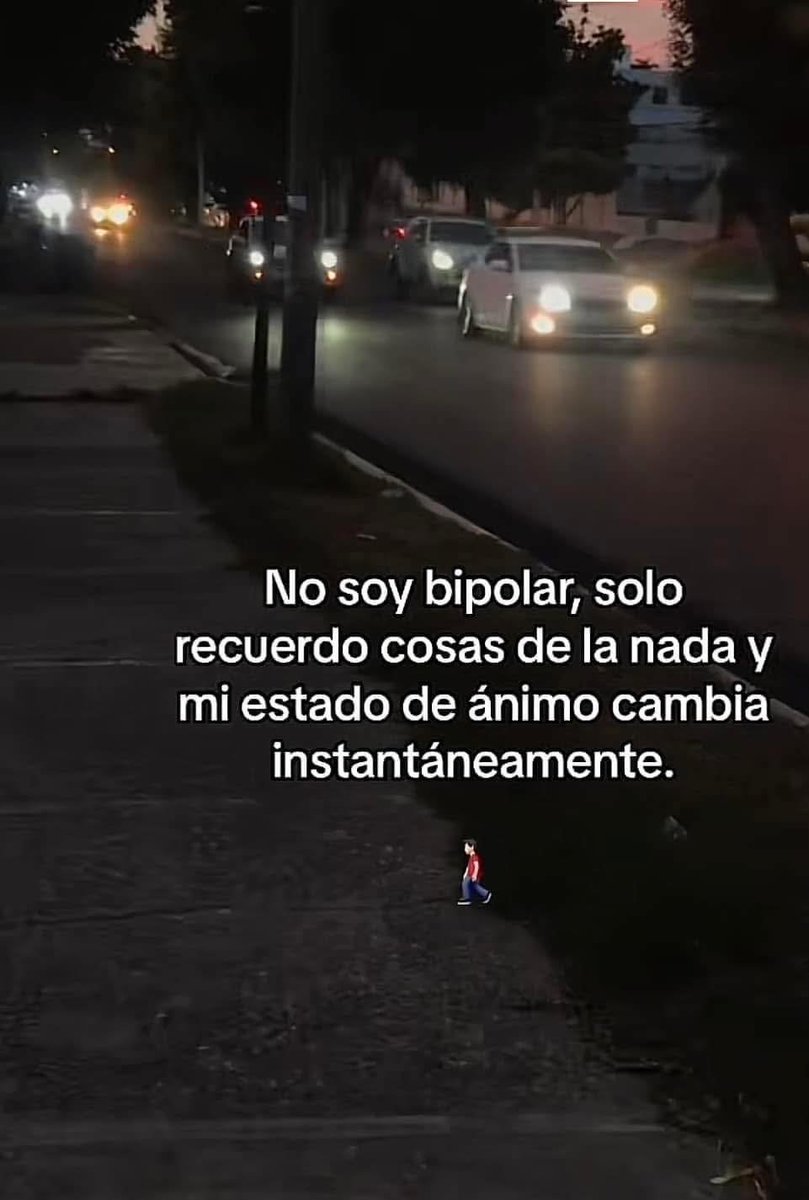 BANDIDOS (@bandidosfrasess) on Twitter photo 