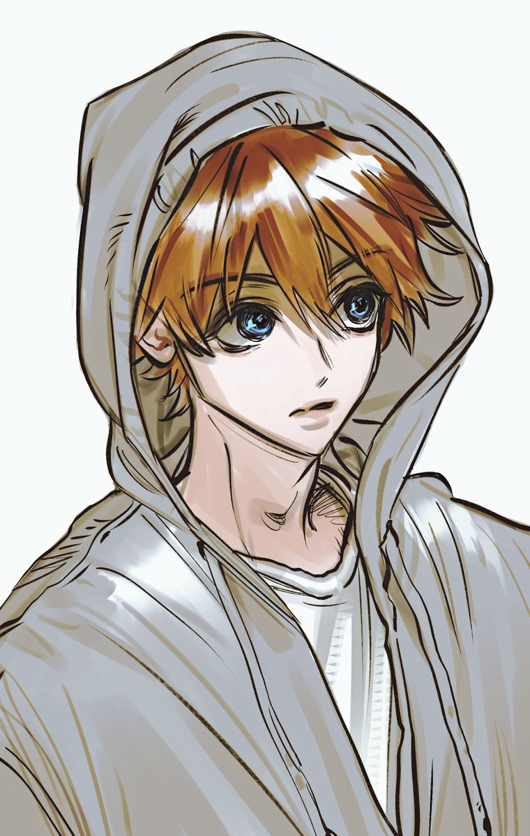 짐붕이 tweet media