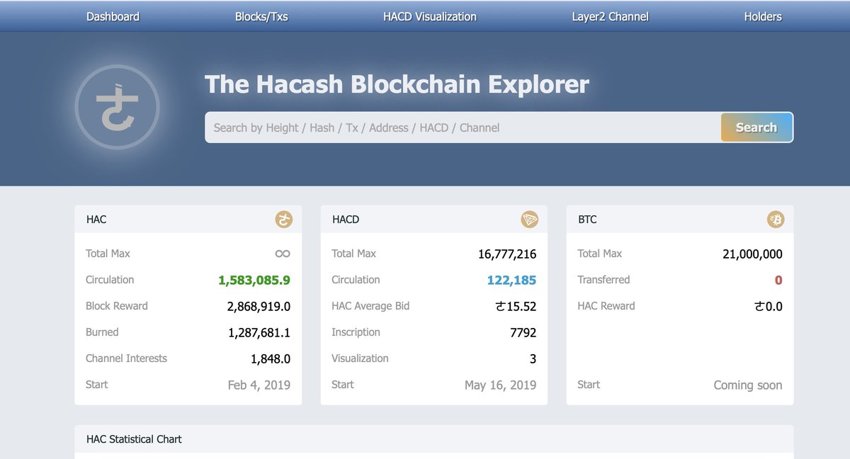 hakim ar ㄜ tweet media