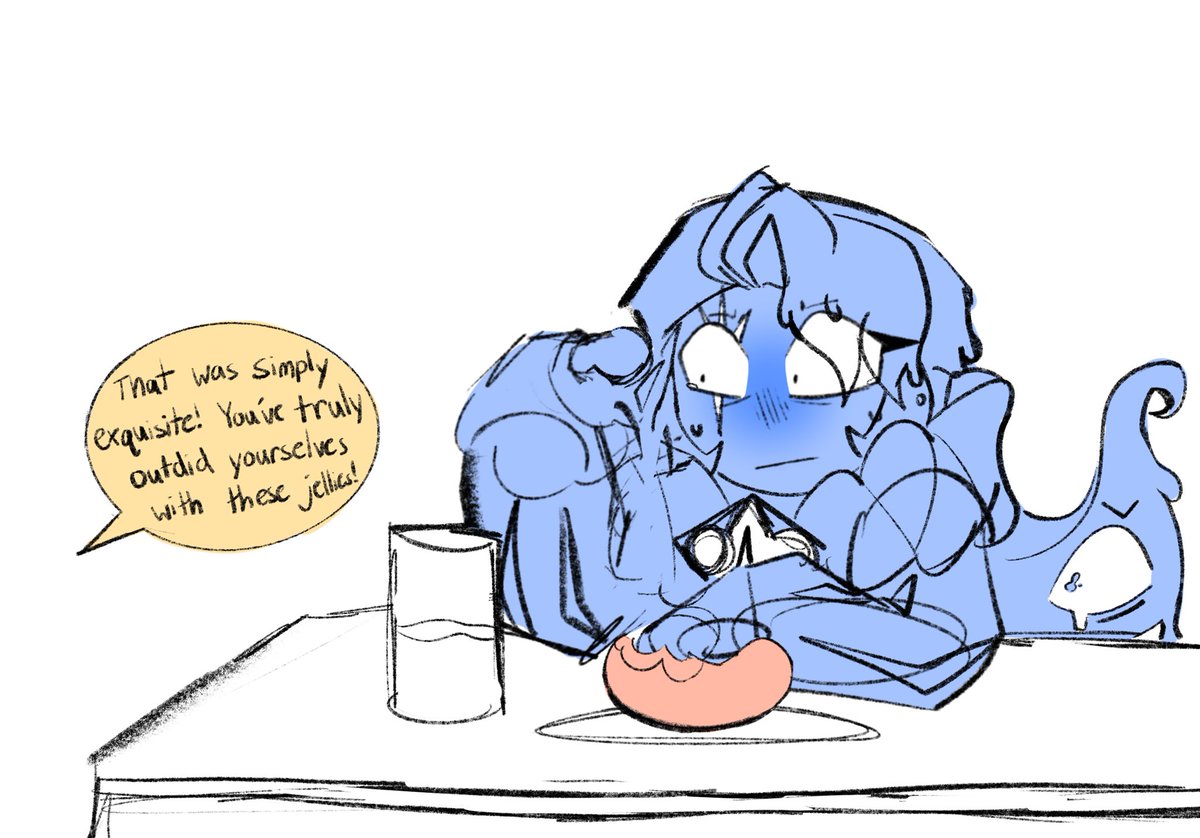 CattyNatty // CRK LEAKS/SPOILERS tweet media