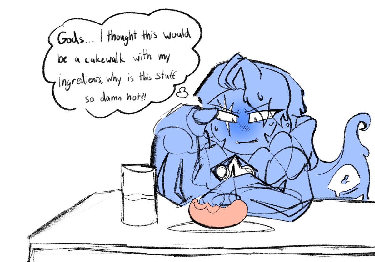 CattyNatty // CRK LEAKS/SPOILERS tweet media