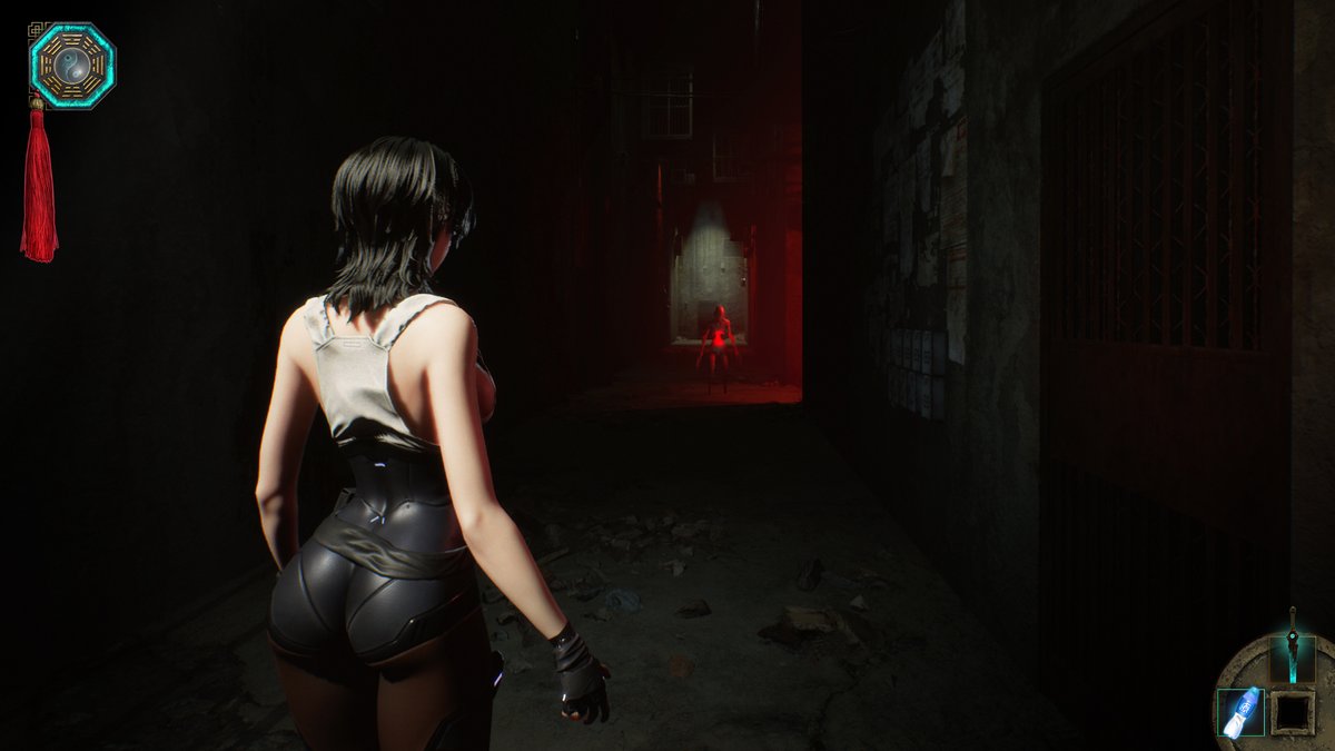 Noisy Pixel tweet media