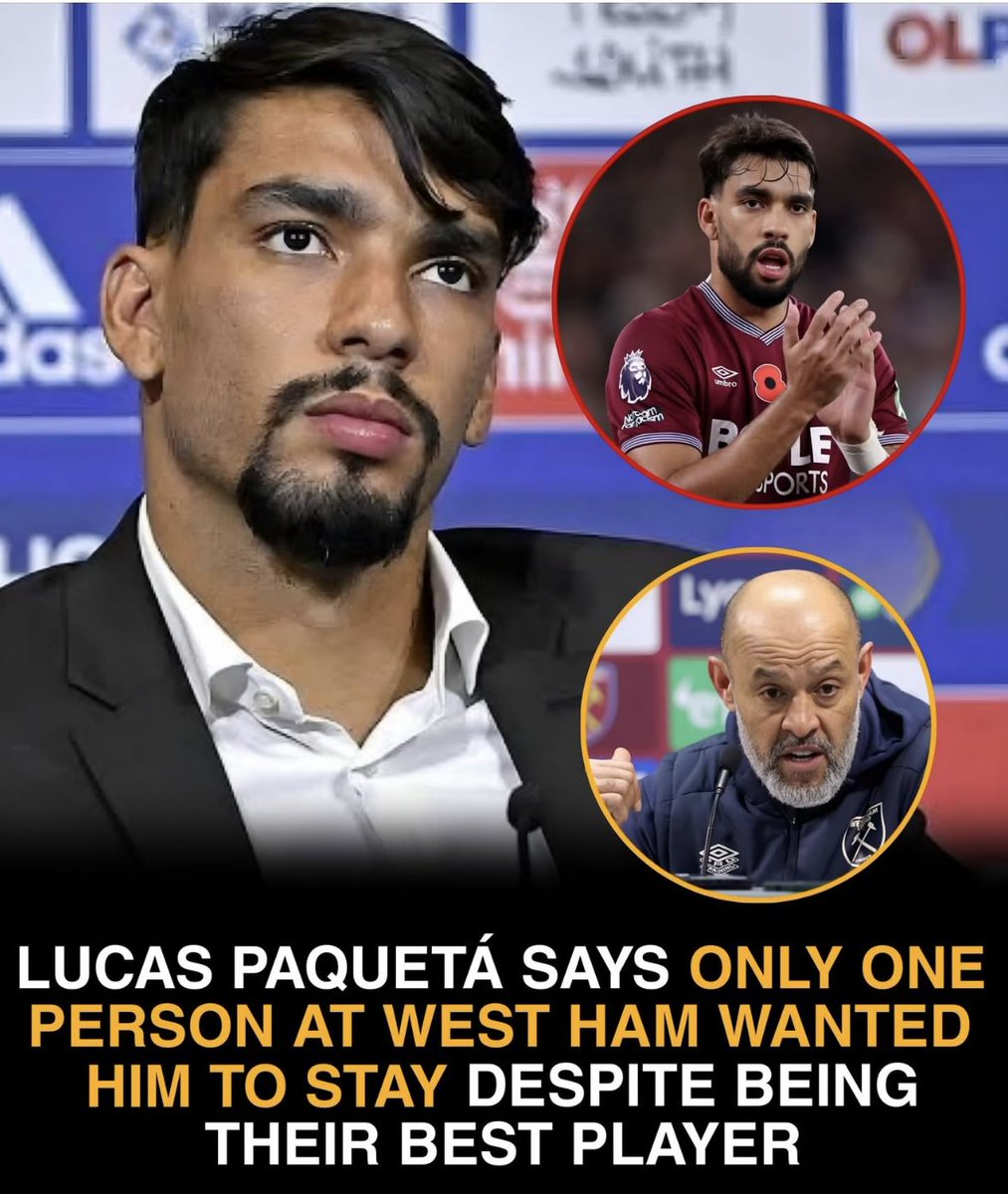 West Ham Images tweet media