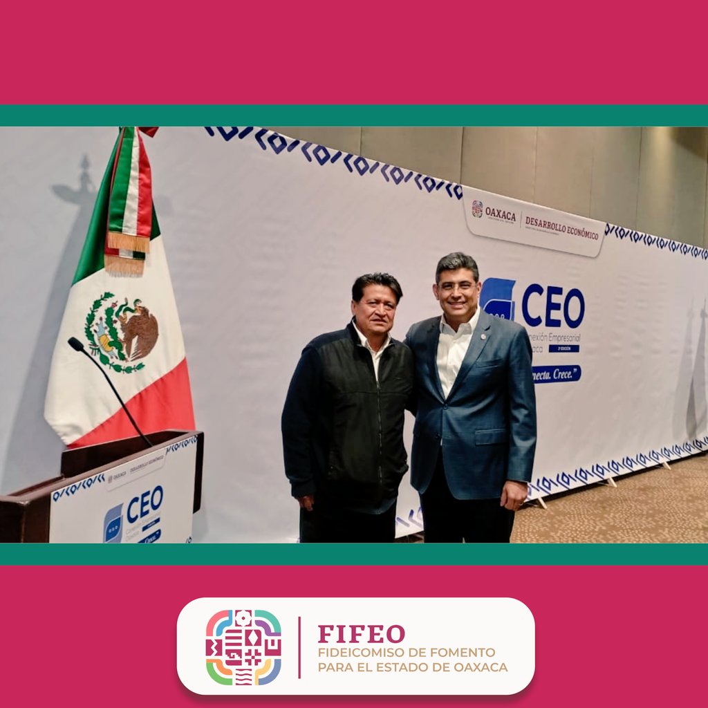 BanOaxaca tweet media