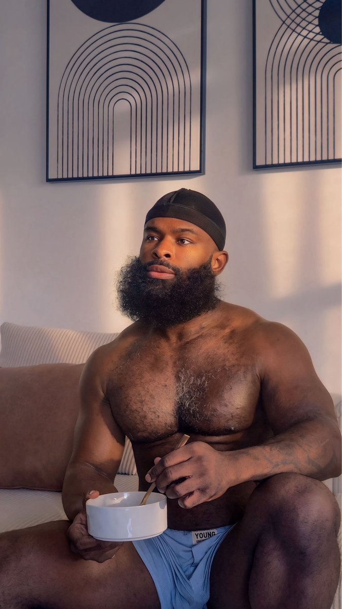 𝐒𝐚𝐰𝐲𝐥𝐞 tweet media