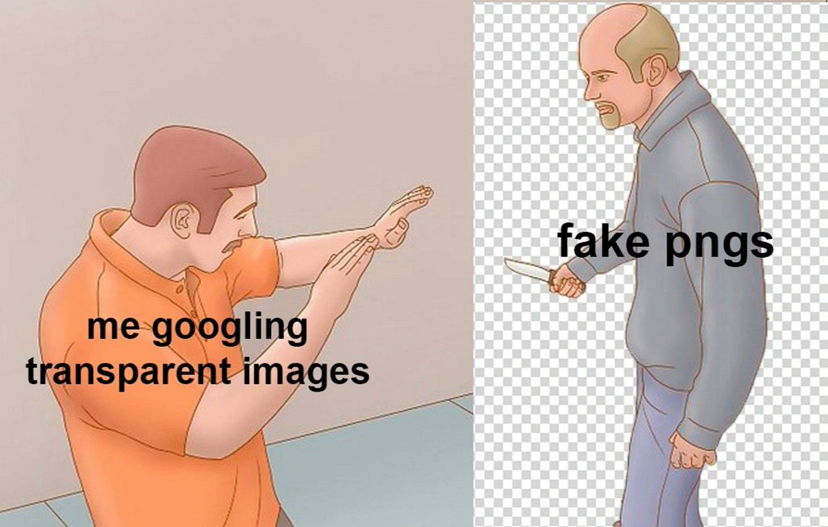 Orman Clark tweet media