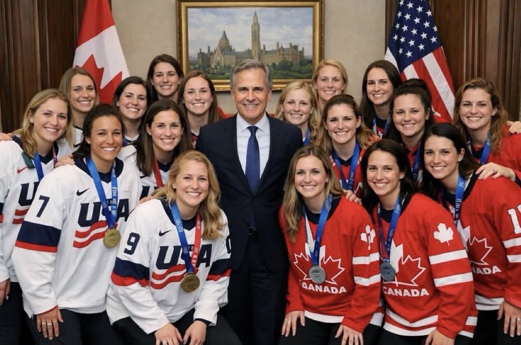 If you love 🇨🇦 Canada— retweet or quote this post.
Everyone who supports it, I’ll start following on X. 🤝
Let’s stand together! 🇺🇦🫂🇨🇦🇪🇺💞🥰
Check out my profile: buymeacoffee.com/OlenaRohoza