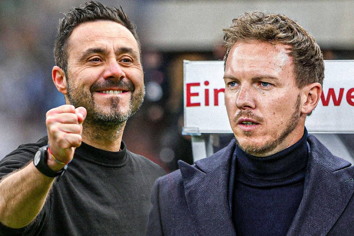 Manchester United Forever tweet media