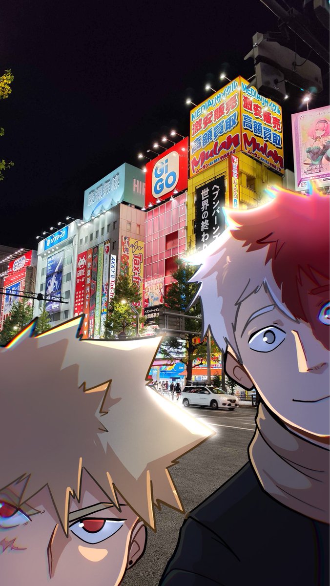 Beibi✨ tweet media