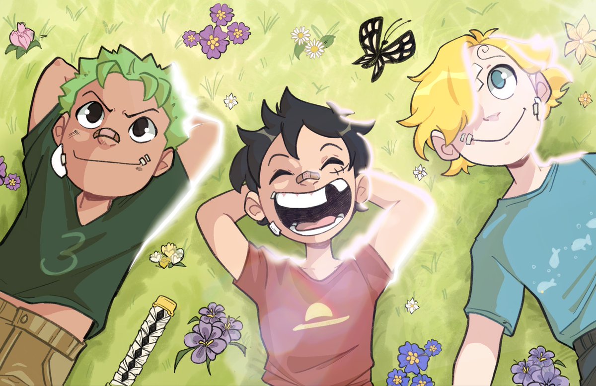 Beibi✨ tweet media