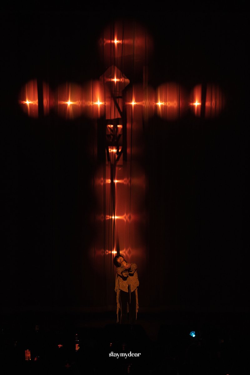 260116 라스베가스 베일 태민  
#태민 #TAEMIN #Veil_in_LasVegas