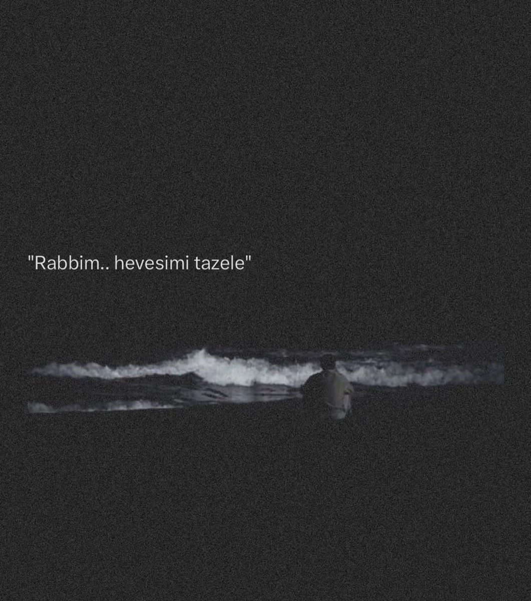 ill Sont Eux (@illsonteuxsair) on Twitter photo 