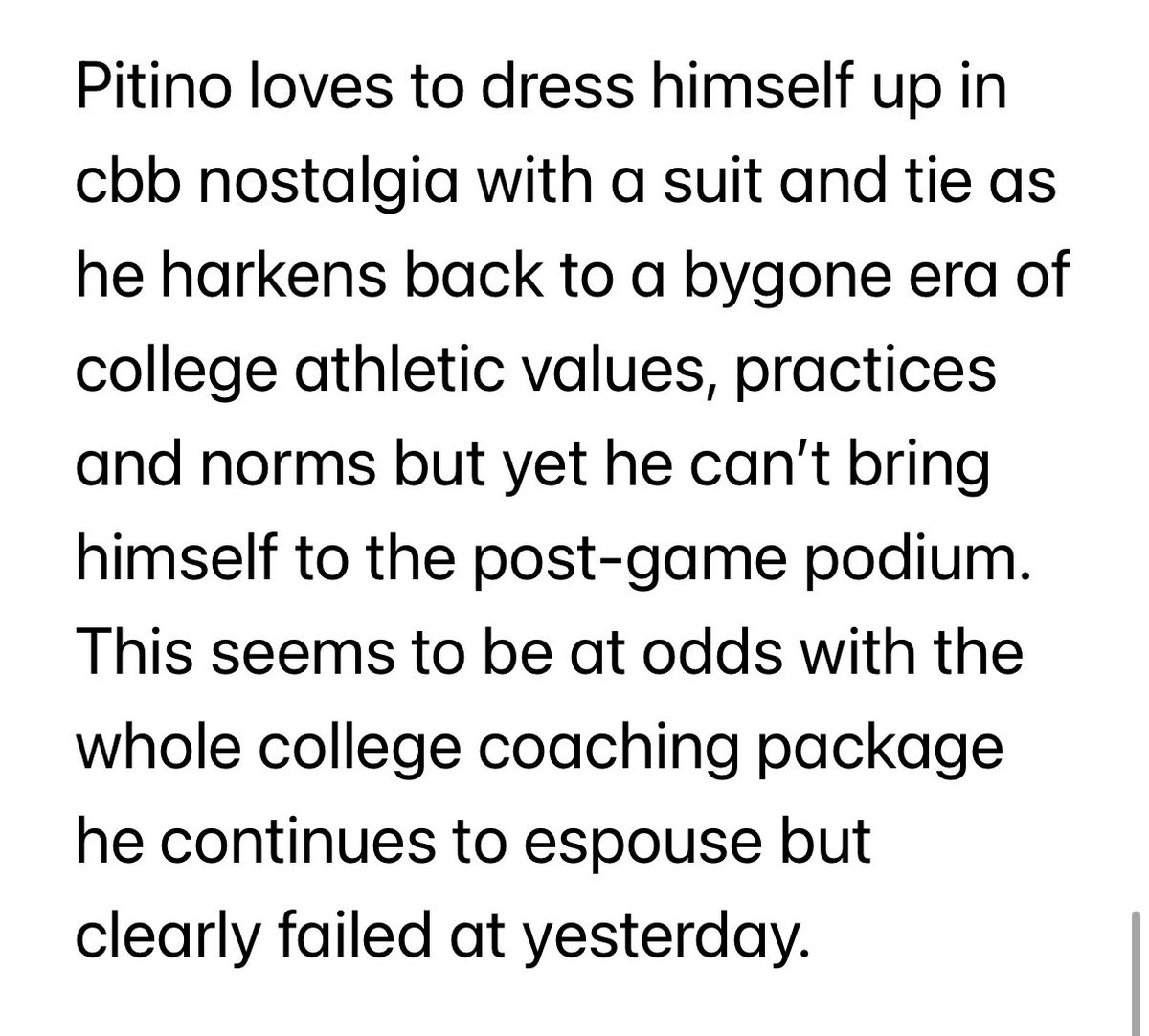 Brian Schulz tweet media