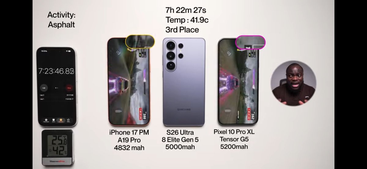 ⓒ𝕃𝐀ⓡᎥⓝ𝑒T tweet media