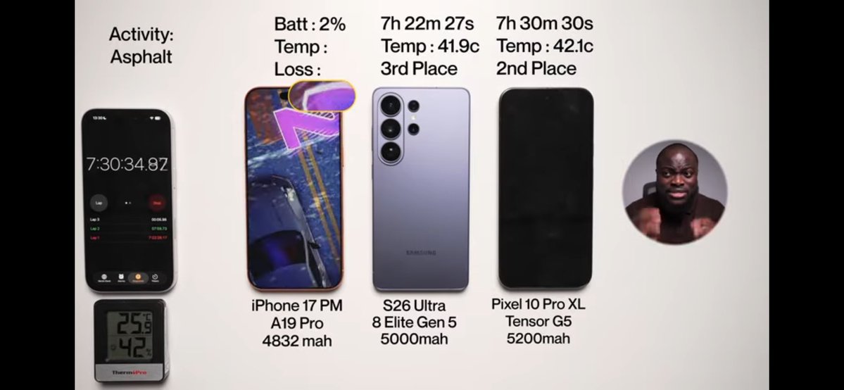 ⓒ𝕃𝐀ⓡᎥⓝ𝑒T tweet media