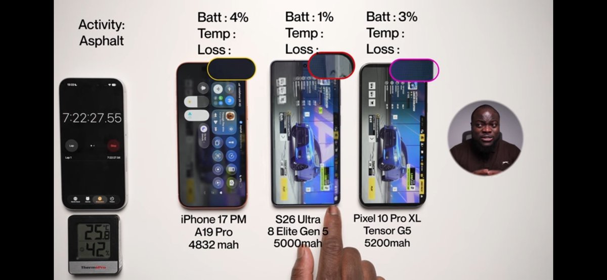 ⓒ𝕃𝐀ⓡᎥⓝ𝑒T tweet media