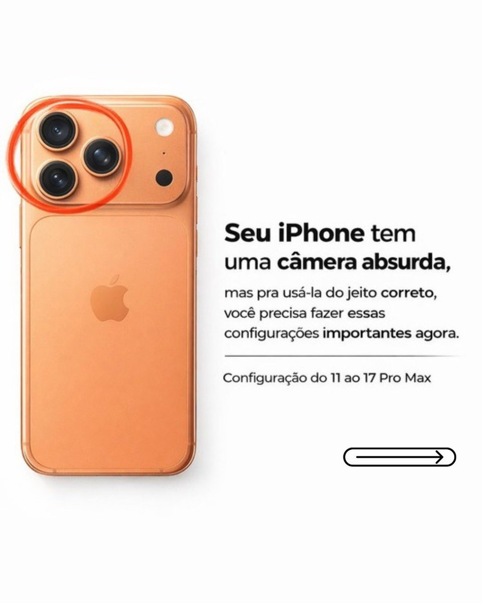Danzinho tweet media
