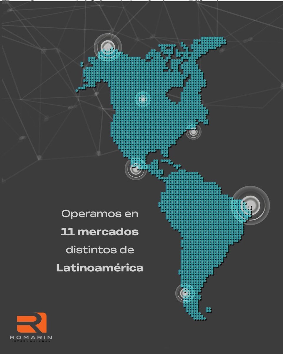 RomarinInternacional tweet media