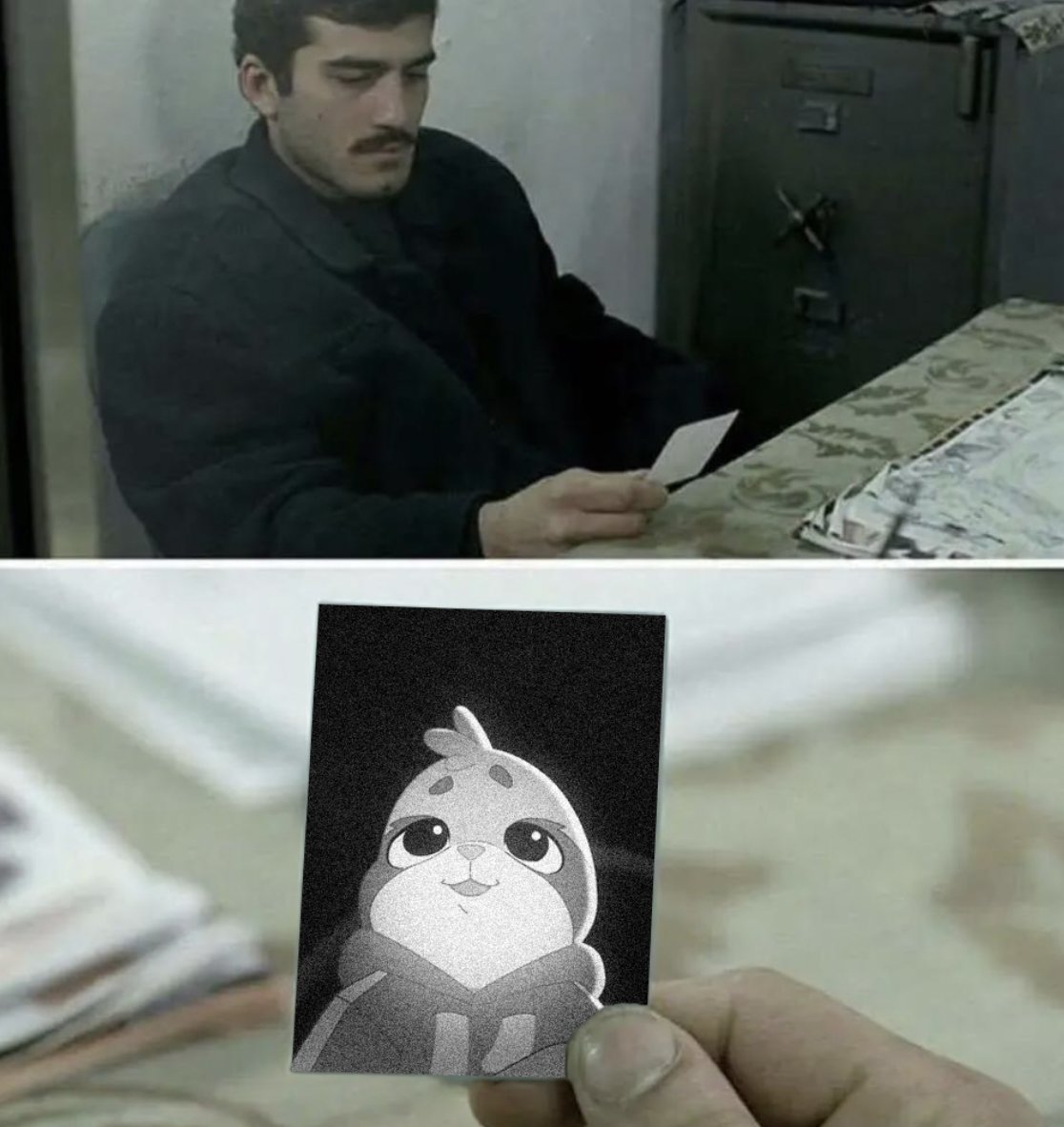 I’m waiting for you <a href="/degentokenbase/">Degen 🎩</a>