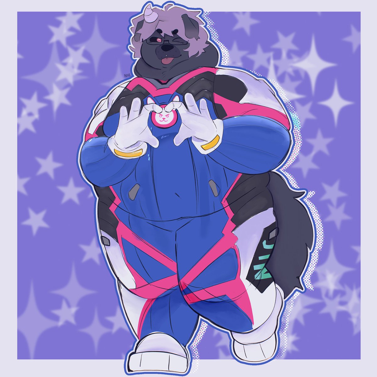 Nicholas tweet media